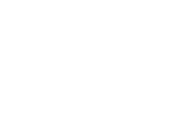 YMCA Housing- Y Get Started Program